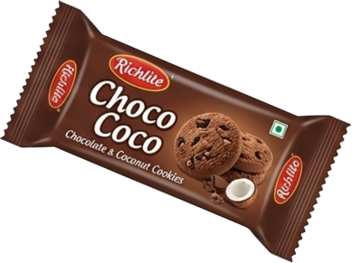 Choco Coco